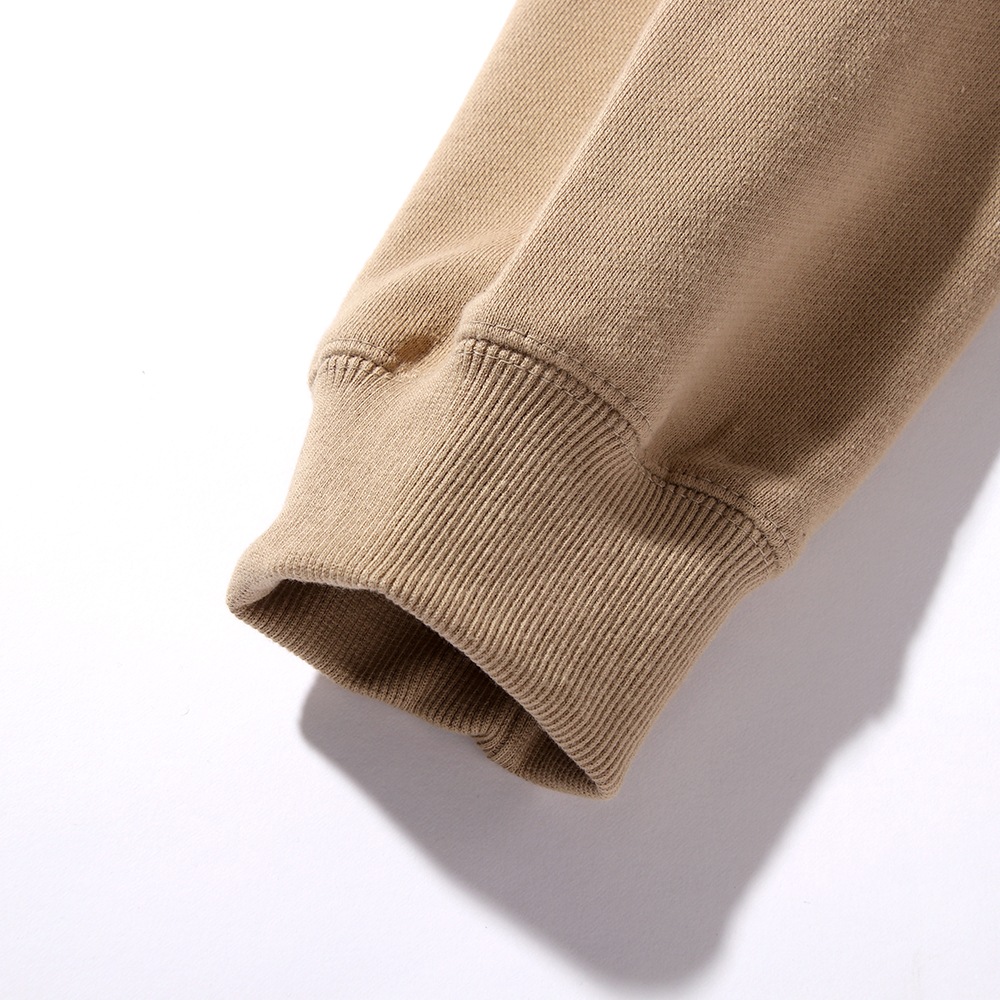 ĳ�ͥ�����������BIG�ȥ졼�ʡ�