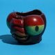 ��SHINOBU�ϥȥ�ܤ�ȭ