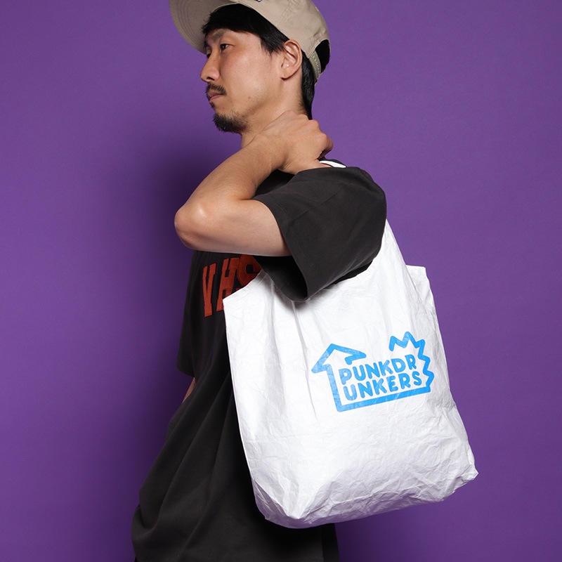 ����ӥ��������٥å�����BAG