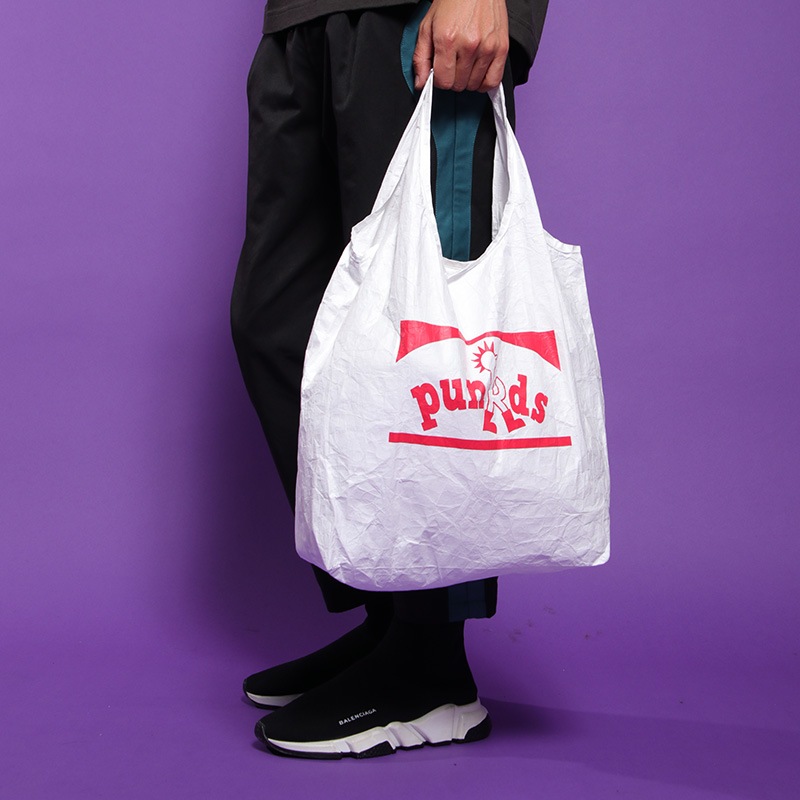 ����ӥ��������٥å�����BAG