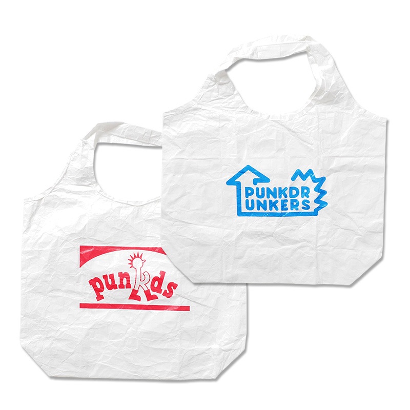 ����ӥ��������٥å�����BAG