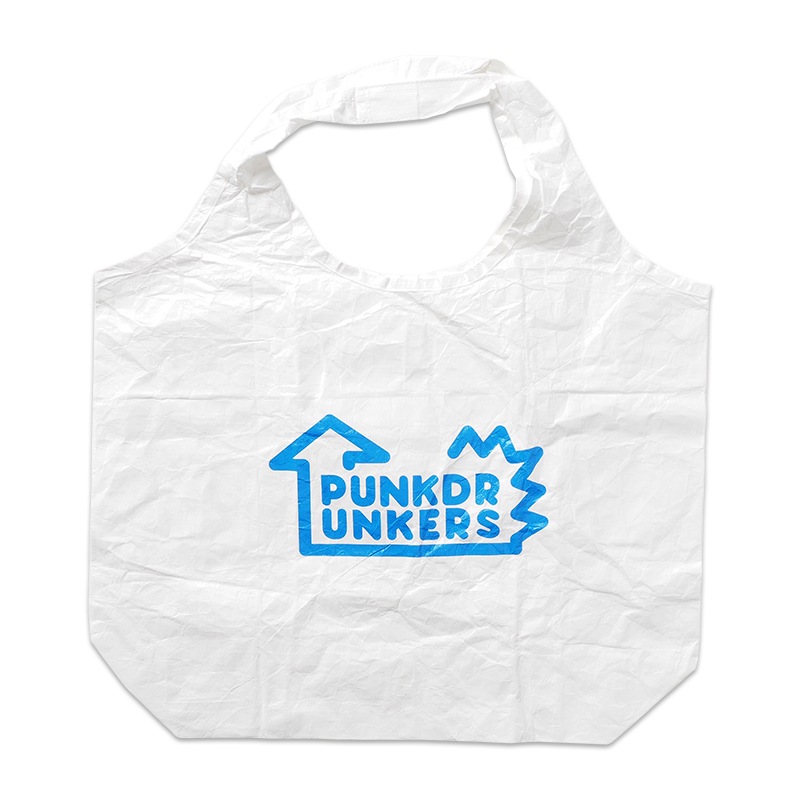 ����ӥ��������٥å�����BAG