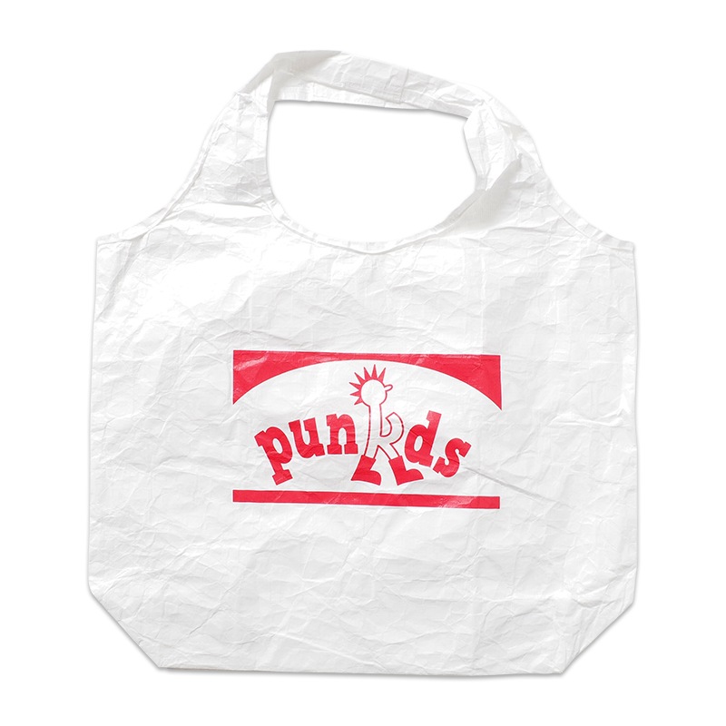 ����ӥ��������٥å�����BAG