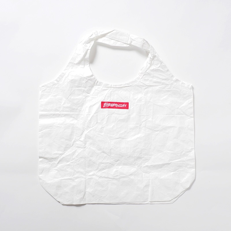 ����ӥ��������٥å�����BAG