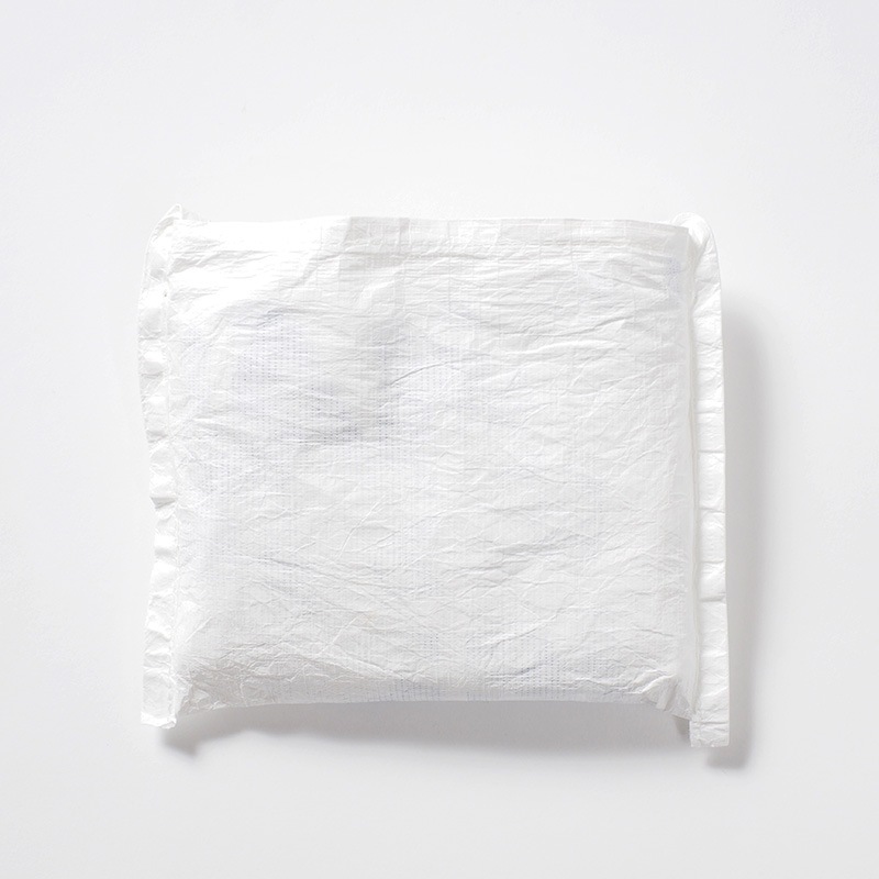 ����ӥ��������٥å�����BAG