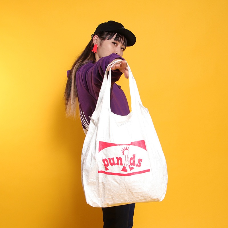 ����ӥ��������٥å�����BAG