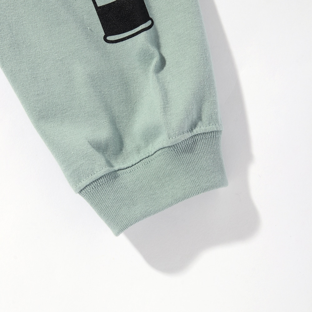 ��PDSxPOPEYE™�ϥݥѥ��ɥ�󥫡�������TEE