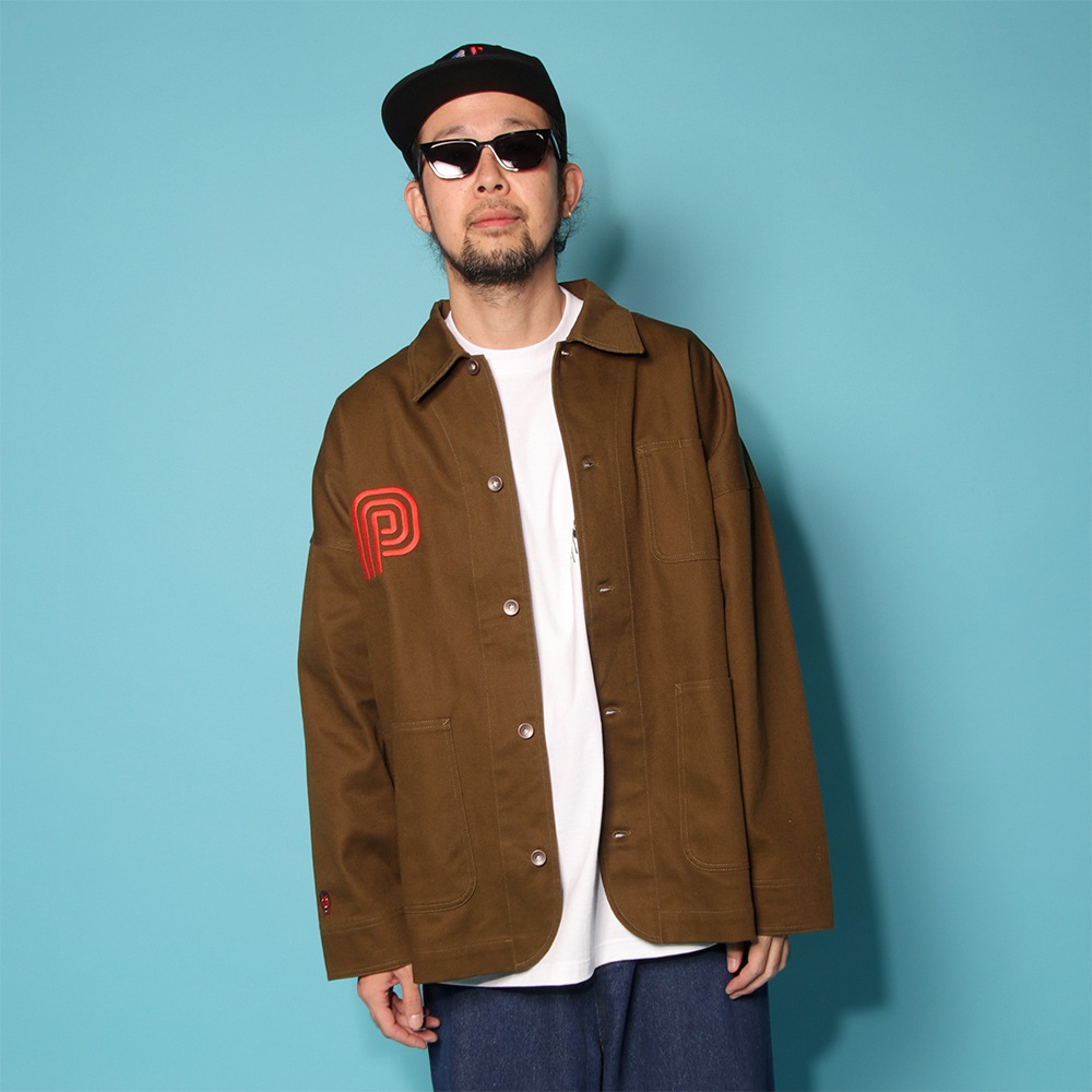 ���󥰥饹'24SS