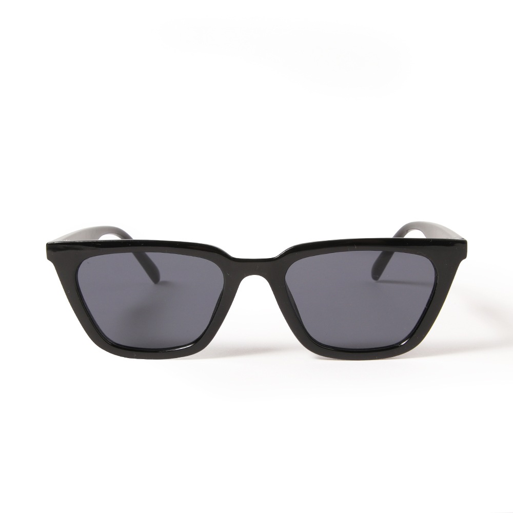 ���󥰥饹'24SS