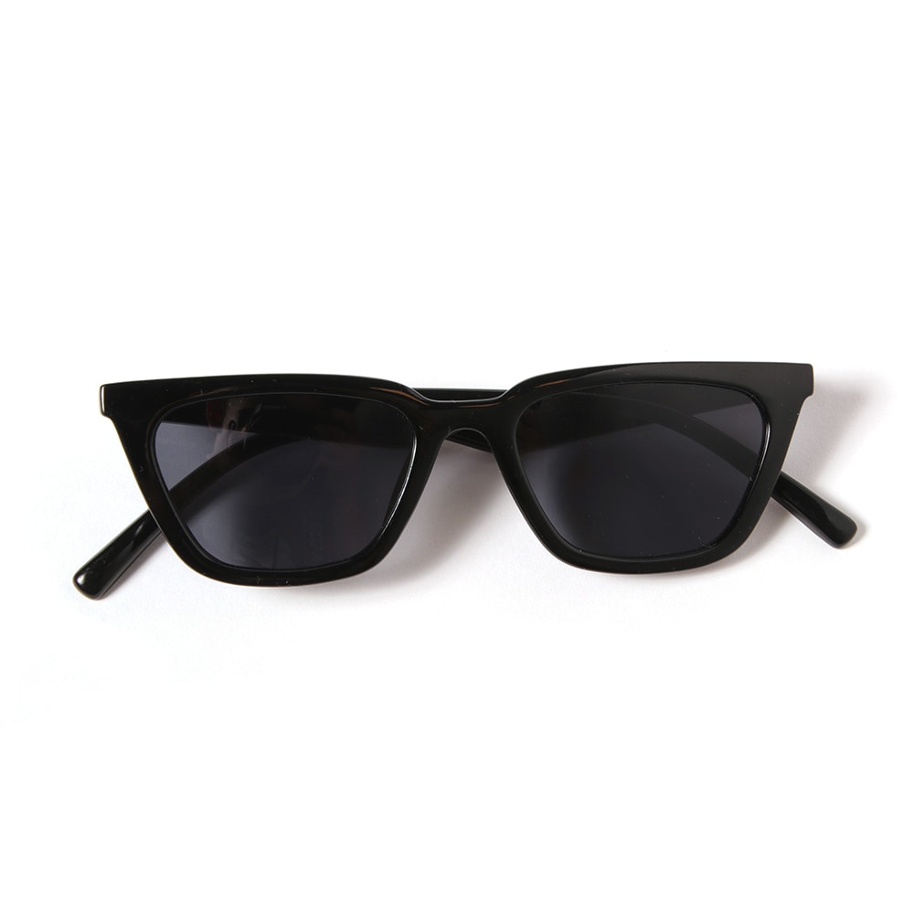 Sunglasses – ELECTRIC JAPAN WEB SHOP