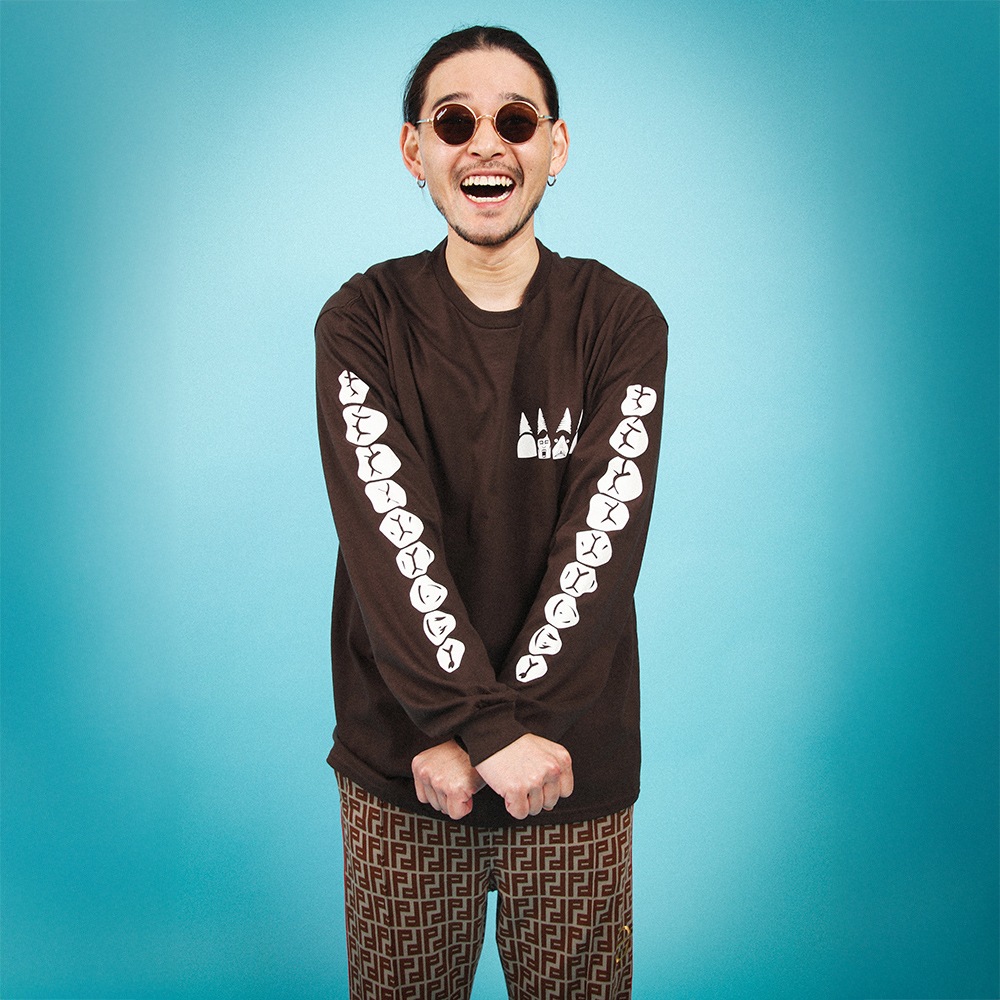 ��ͽ��4�����١ۻ������TEE