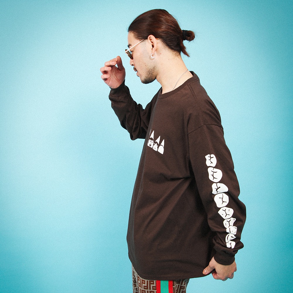 ��ͽ��4�����١ۻ������TEE