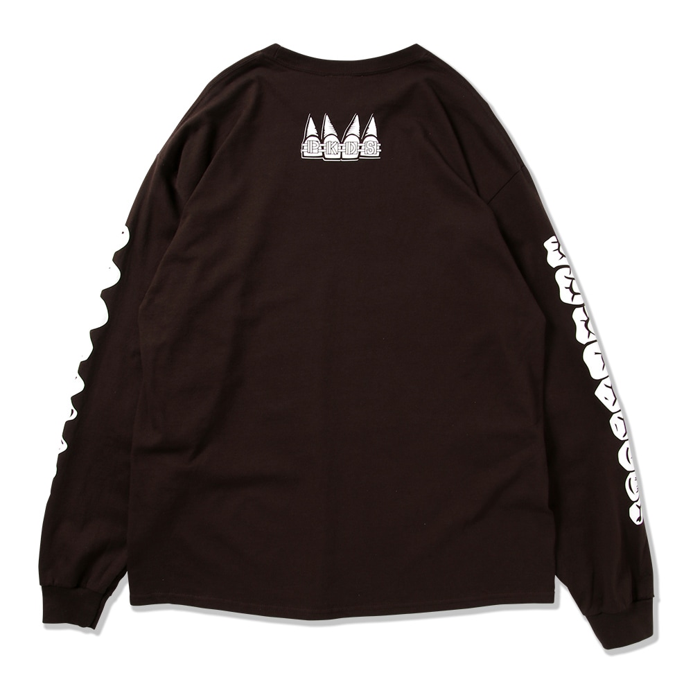 ��ͽ��4�����١ۻ������TEE