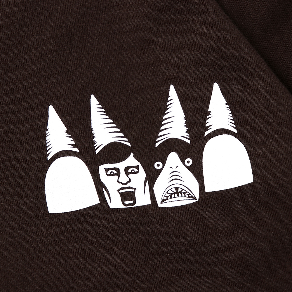 ��ͽ��4�����١ۻ������TEE