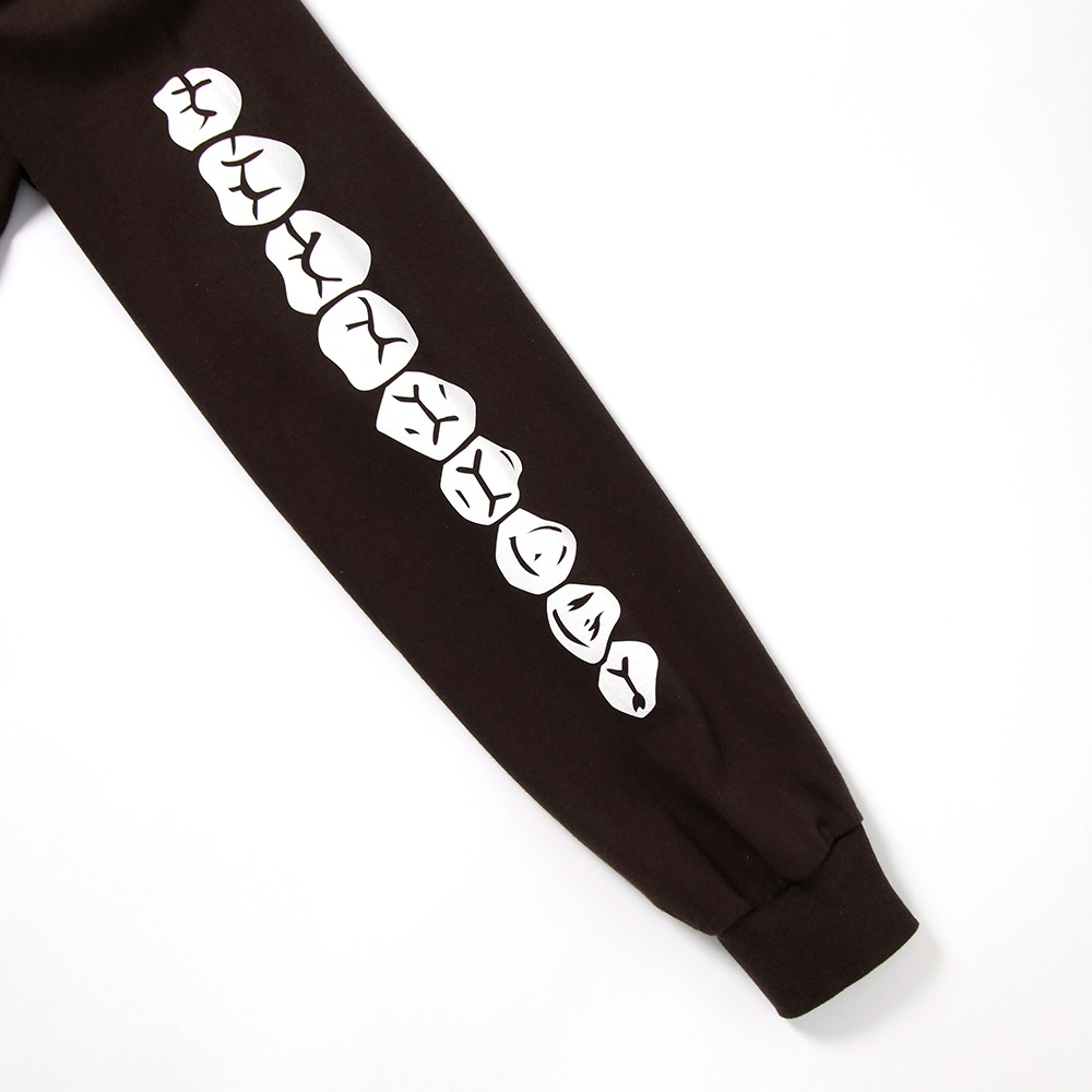 ��ͽ��4�����١ۻ������TEE