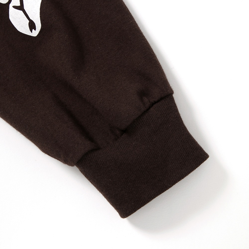 ��ͽ��4�����١ۻ������TEE