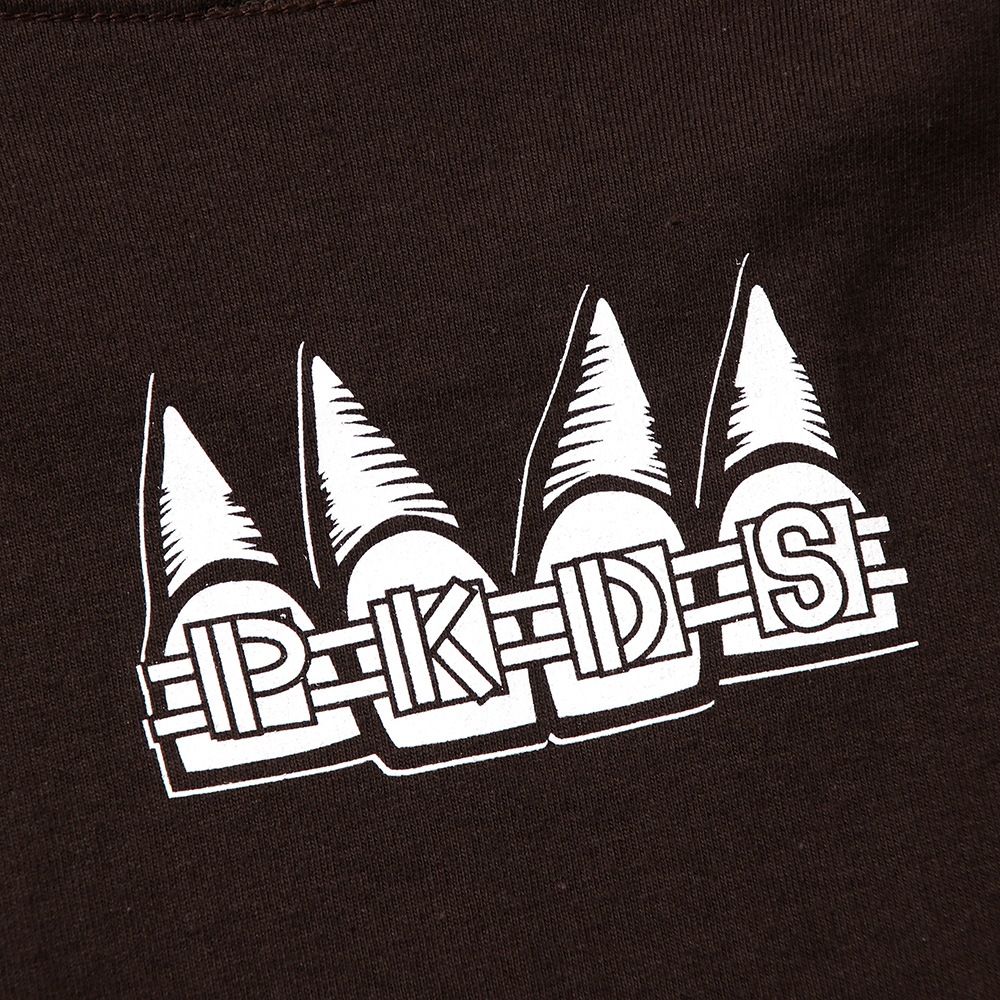 ��ͽ��4�����١ۻ������TEE