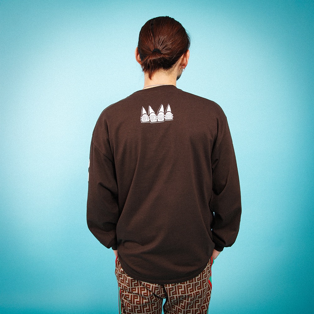 ��ͽ��4�����١ۻ������TEE