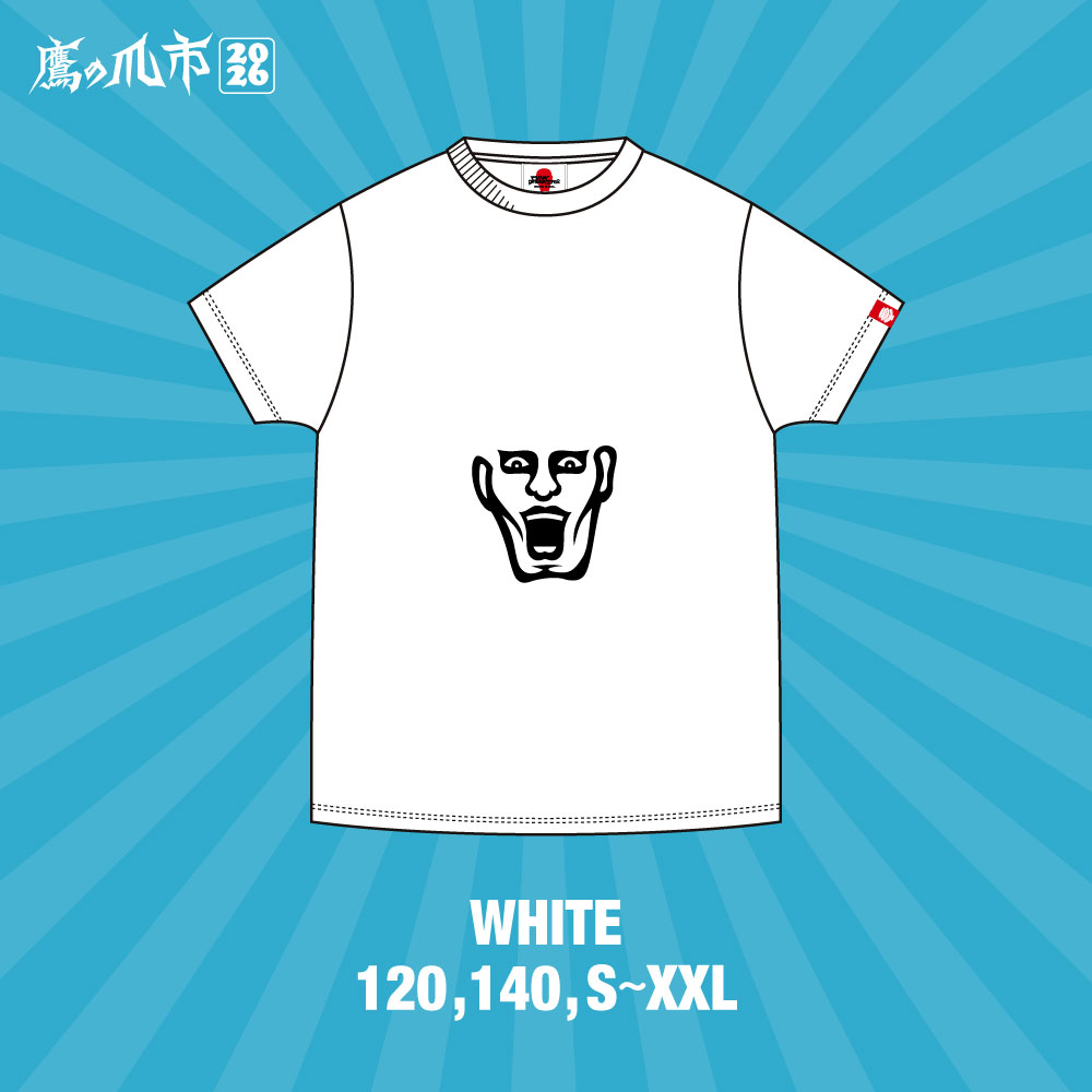 ������޸����ȱ�����륯�����꡼��WS�θ���TEE�����`2026