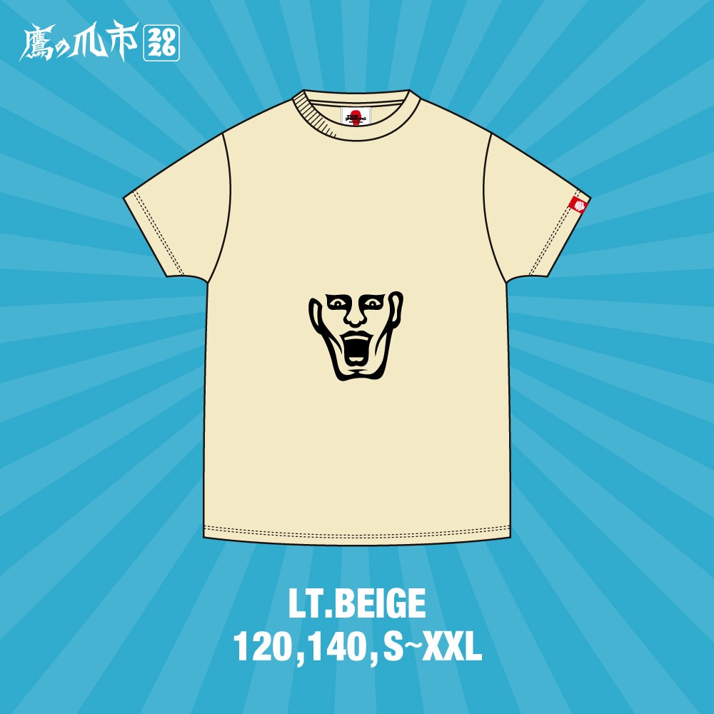 ������޸����ȱ�����륯�����꡼��WS�θ���TEE�����`2026