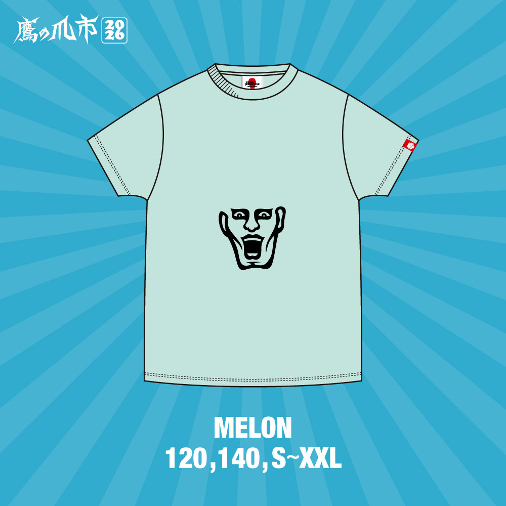 ������޸����ȱ�����륯�����꡼��WS�θ���TEE�����`2026