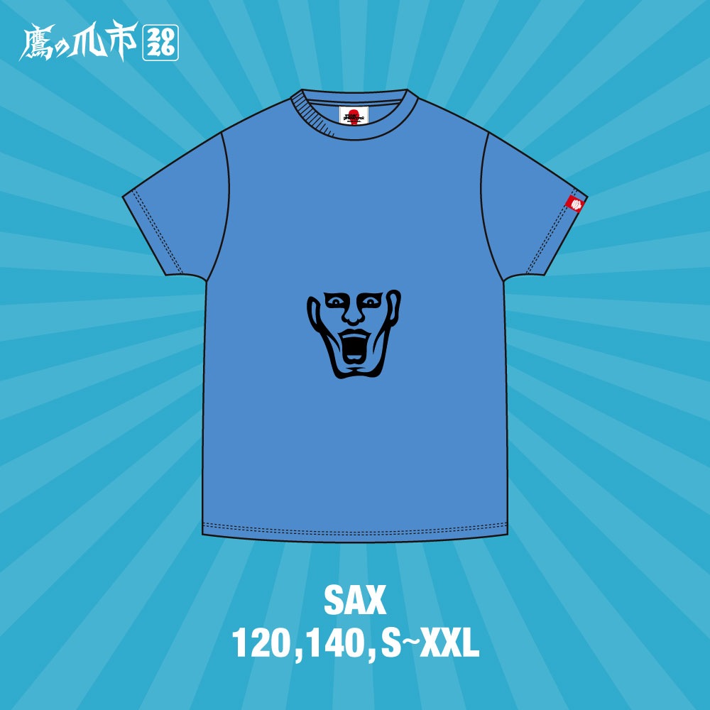 ������޸����ȱ�����륯�����꡼��WS�θ���TEE�����`2026