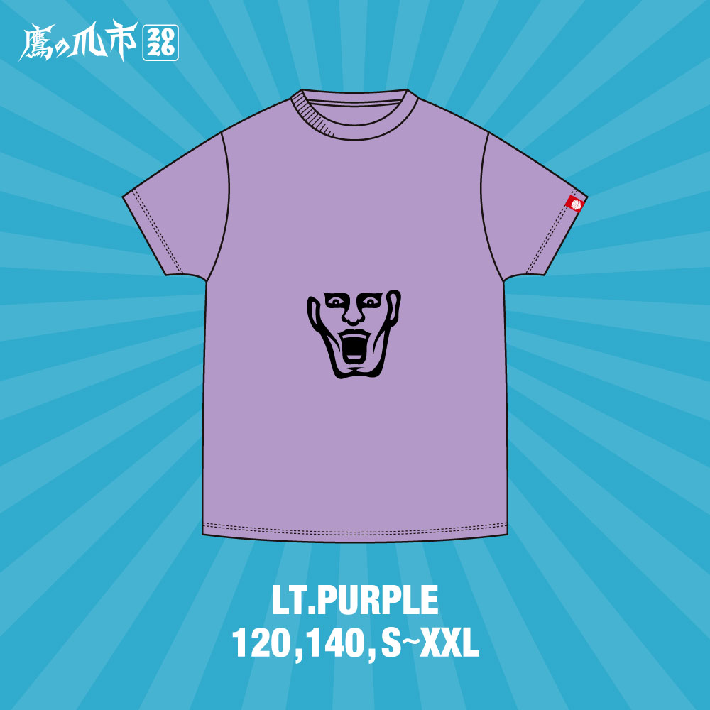 ������޸����ȱ�����륯�����꡼��WS�θ���TEE�����`2026