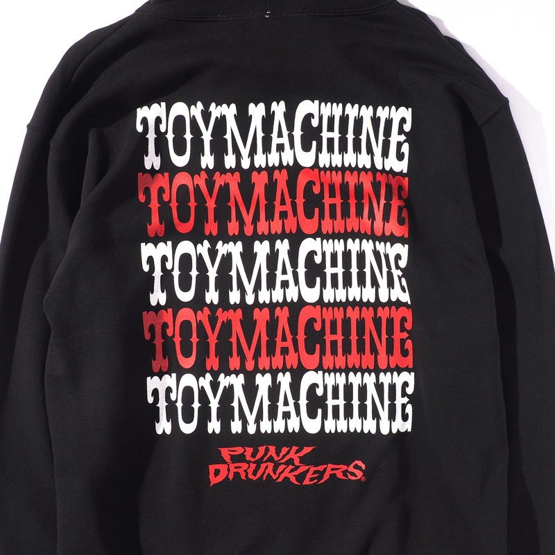 PDSxTOY MACHINEMONSTERxĥѡ