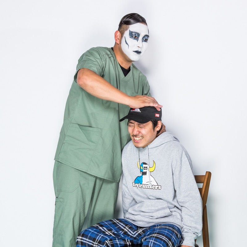 PDSxTOY MACHINEMONSTERxĥѡ