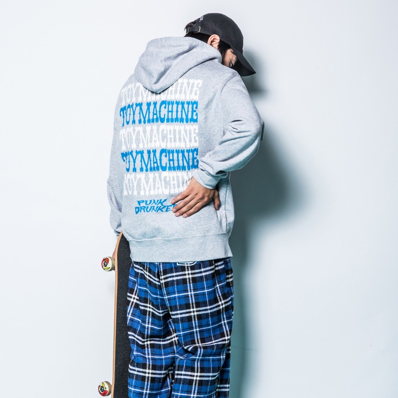 PDSxTOY MACHINEMONSTERxĥѡ