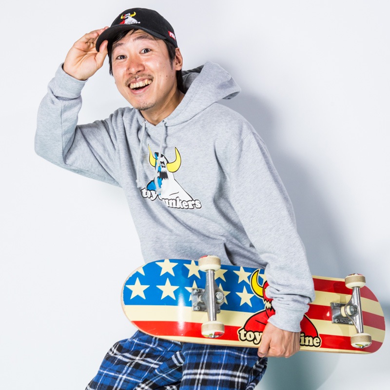 PDSxTOY MACHINEMONSTERxĥѡ