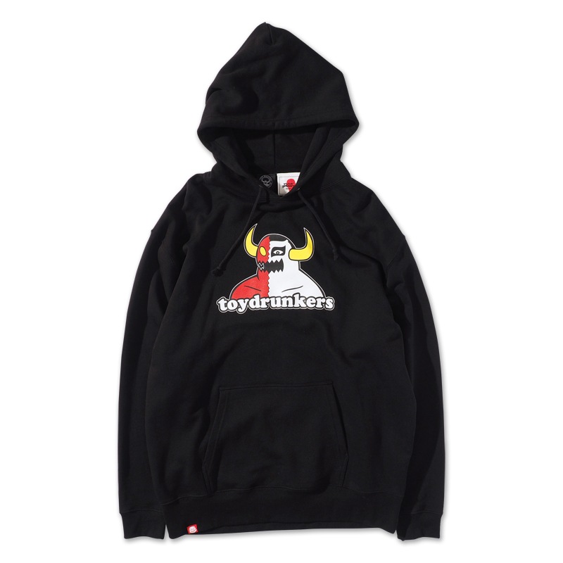 PDSxTOY MACHINEMONSTERxĥѡ