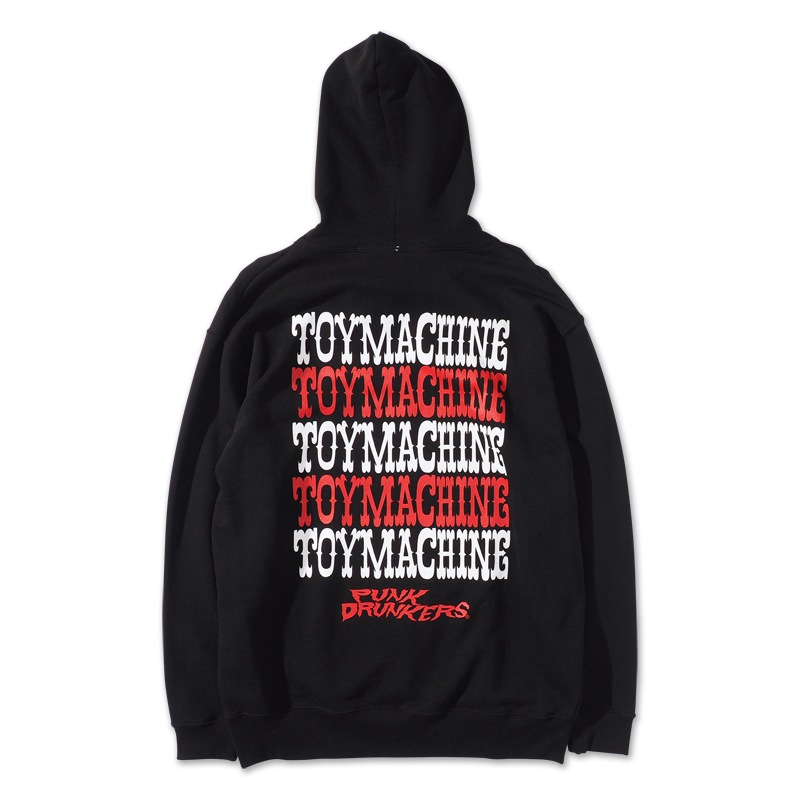 PDSxTOY MACHINEMONSTERxĥѡ