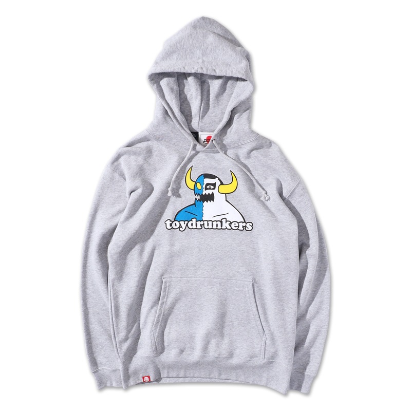 PDSxTOY MACHINEMONSTERxĥѡ