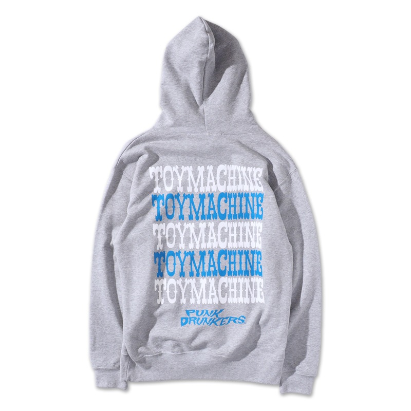 PDSxTOY MACHINEMONSTERxĥѡ