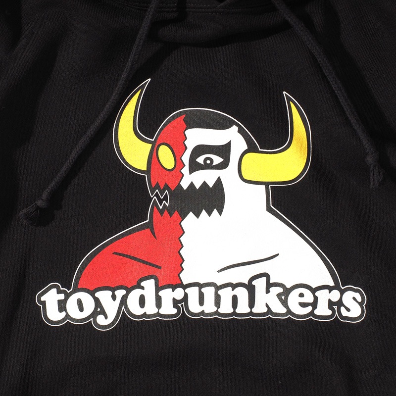 PDSxTOY MACHINEMONSTERxĥѡ