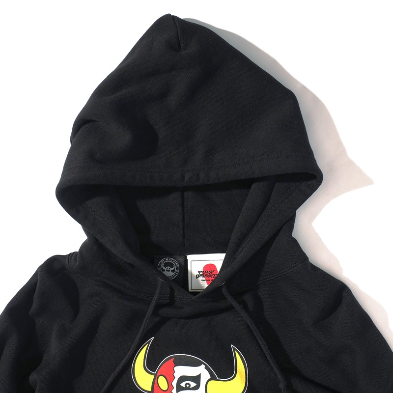 PDSxTOY MACHINEMONSTERxĥѡ