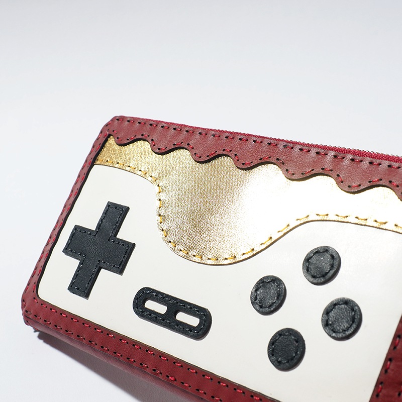 ��PDSxDOE�ϥ��󡦥���ȥ����顼����