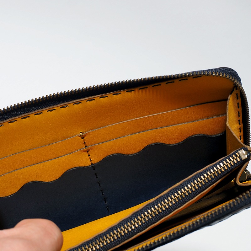 ��PDSxDOE�ϥ��󡦥���ȥ����顼����