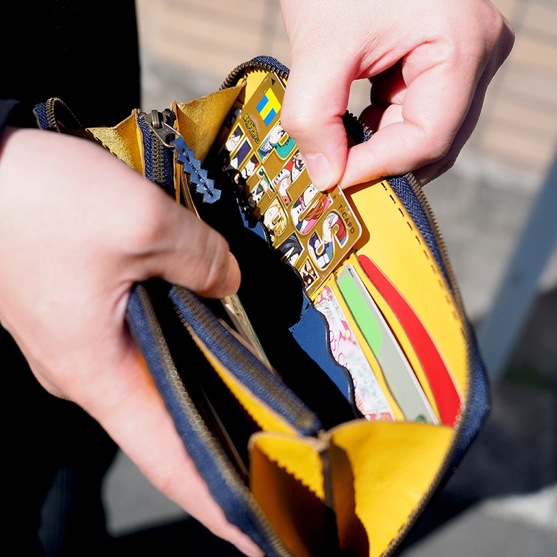 ��PDSxDOE�ϥ��󡦥���ȥ����顼����