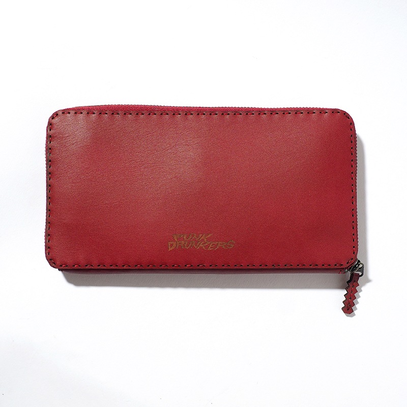 ��PDSxDOE�ϥ��󡦥���ȥ����顼����