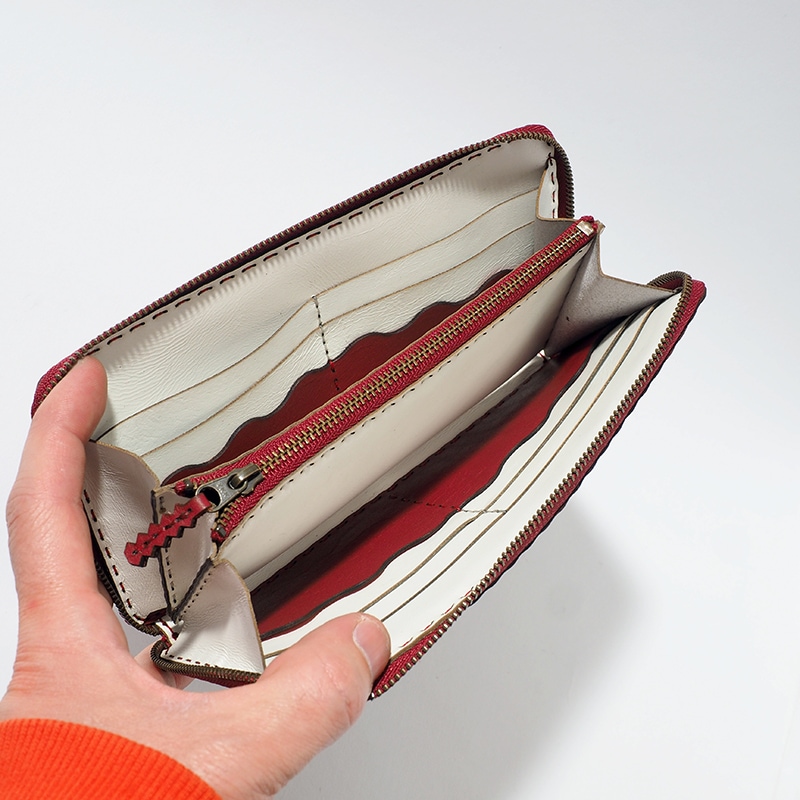 ��PDSxDOE�ϥ��󡦥���ȥ����顼����