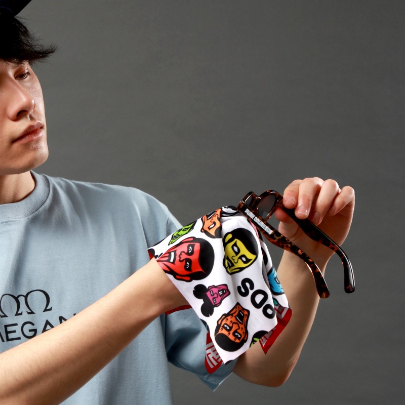 PDSxMetropolitanCROSSbottleϤ / 45cm