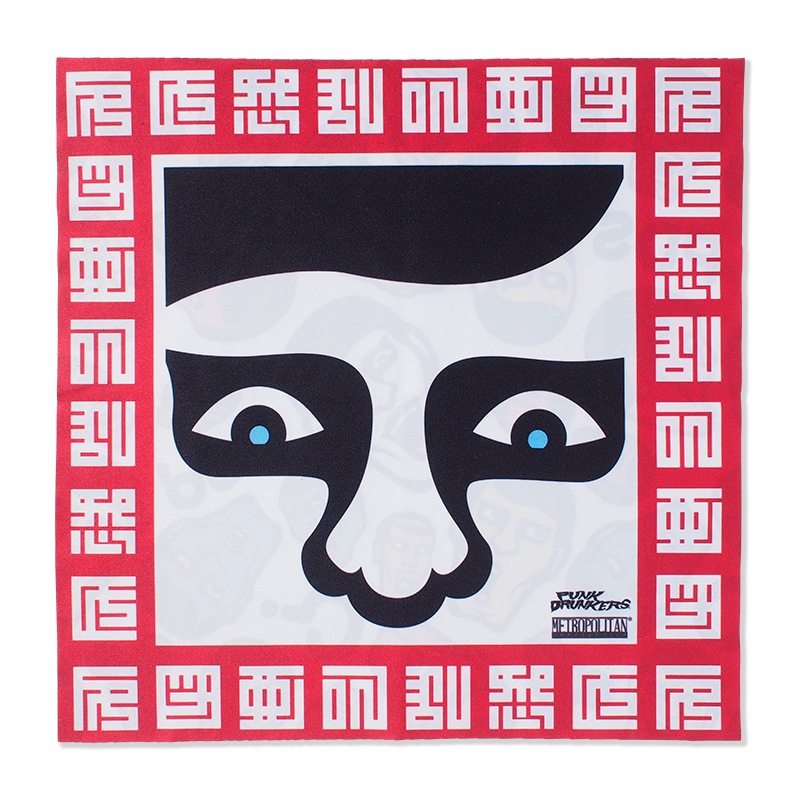 PDSxMetropolitanCROSSbottleϤ / 45cm