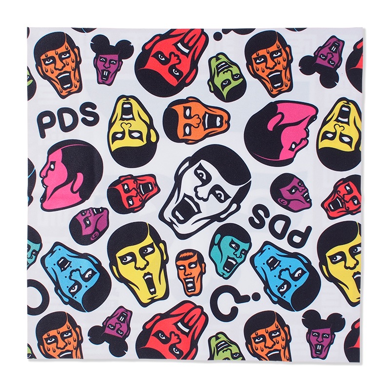 PDSxMetropolitanCROSSbottleϤ / 45cm