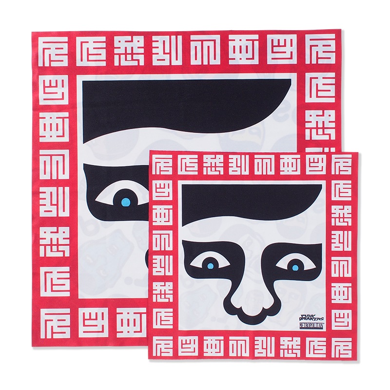 PDSxMetropolitanCROSSbottleϤ / 45cm