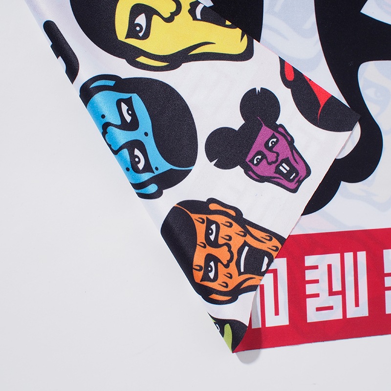 PDSxMetropolitanCROSSbottleϤ / 45cm