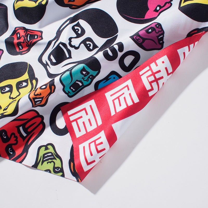 PDSxMetropolitanCROSSbottleϤ / 45cm