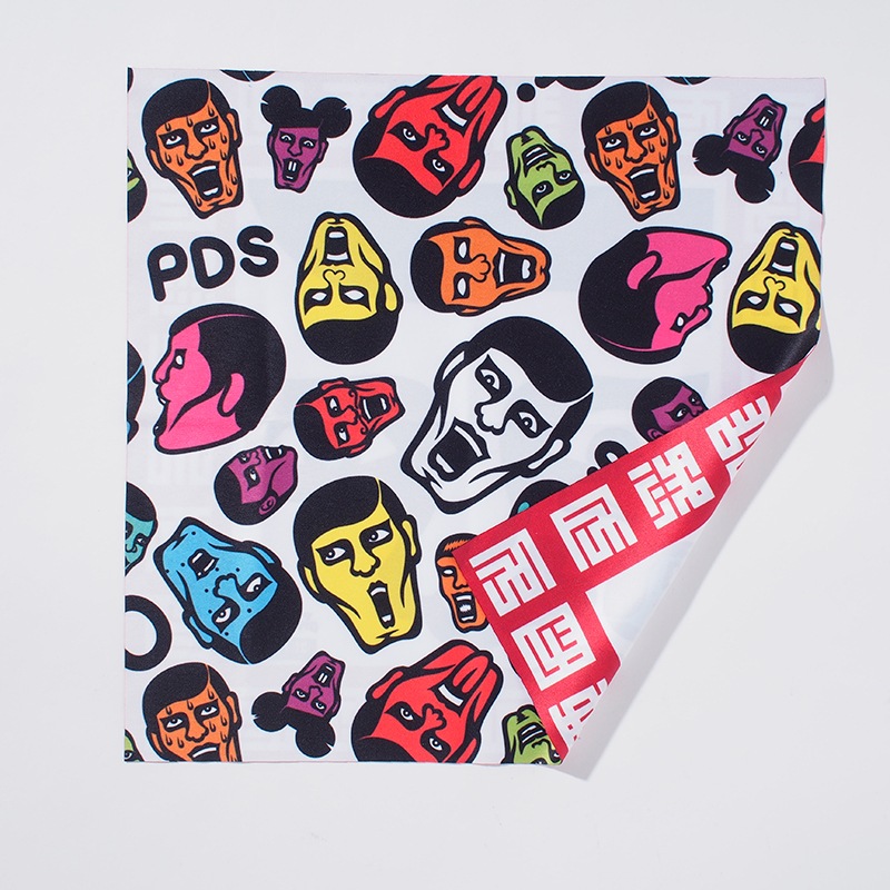 PDSxMetropolitanCROSSbottleϤ / 45cm