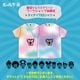 ������޸����ȱ�����륯�����꡼��WS�θ��ѥ�������TEE�����'2026